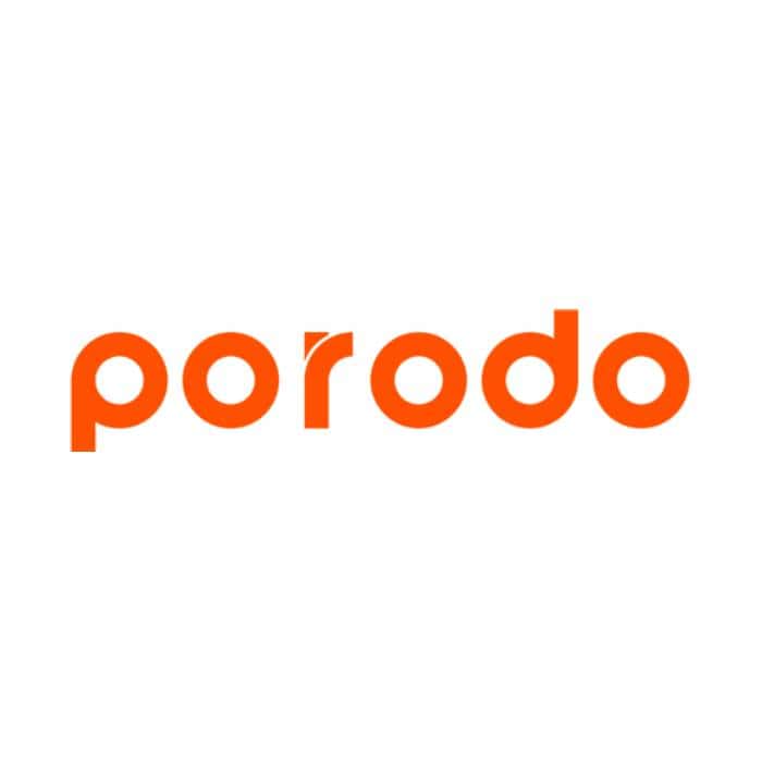 محصولات PORODO