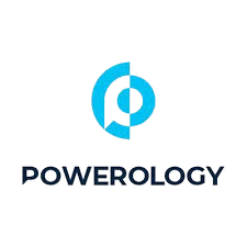 محصولات POWEROLOGY