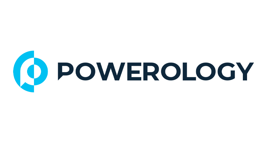 محصولات powerology