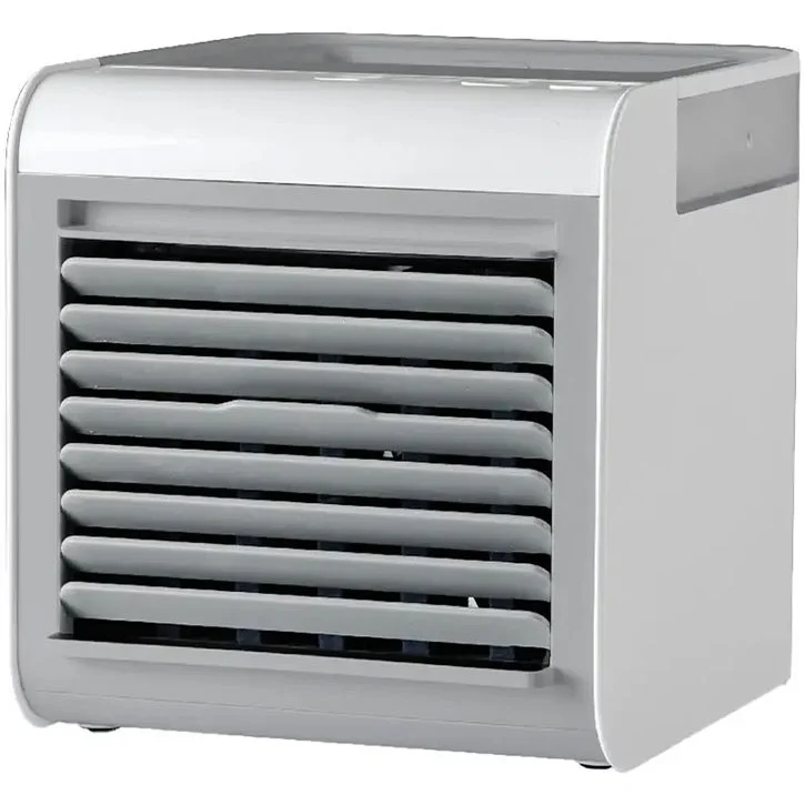 کولر آبی رومیزی گرین لاین Green Lion Desktop Air Cooler 400mL