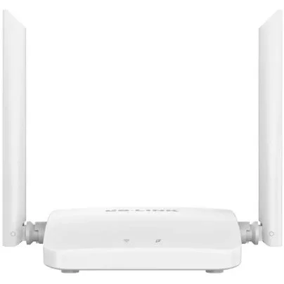 مودم سیمکارتی ال بی لینک مدل BL-CPE350EU ۴G LTE