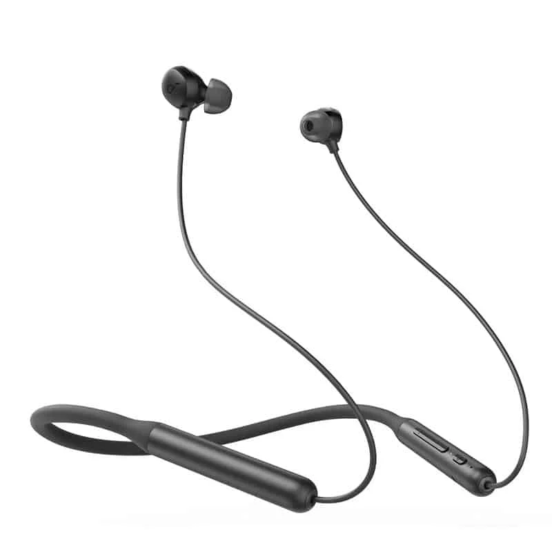 هدفون گردنی انکر Soundcore Life U2i