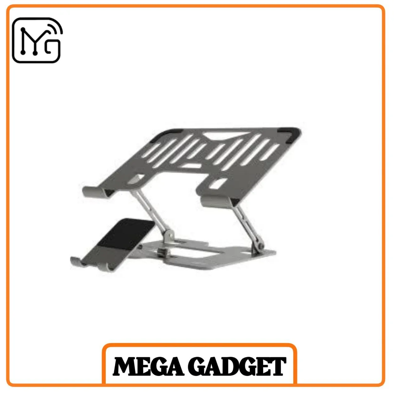 پایه نگهدارنده هوشمند پرودو مدل PD-HSM09