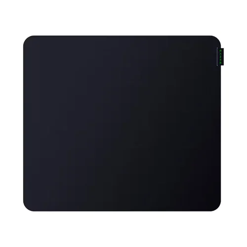 ماوس پد ریزر مدل Sphex V3 Large