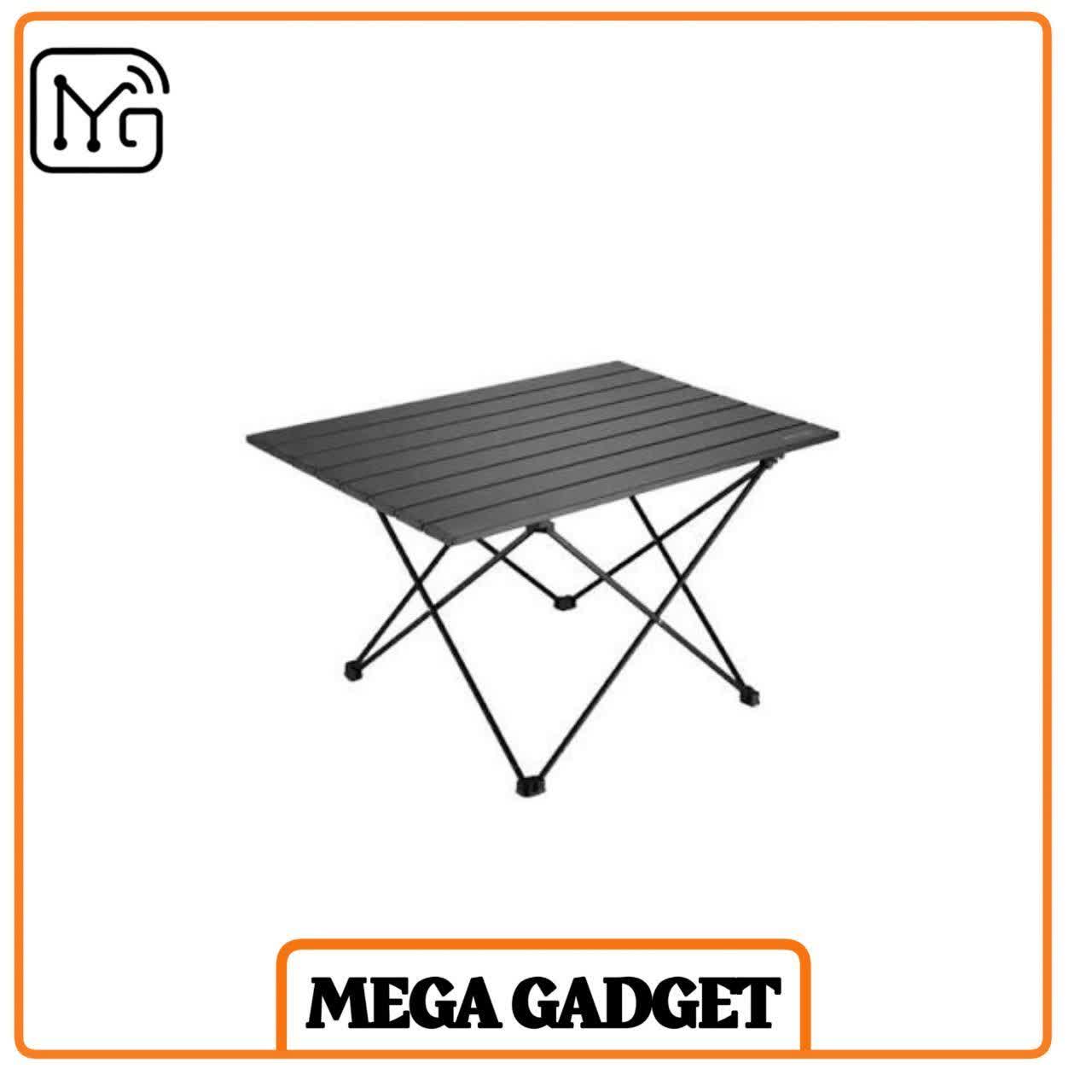 میز تاشو Green Lion مدل Foldable Camping Table