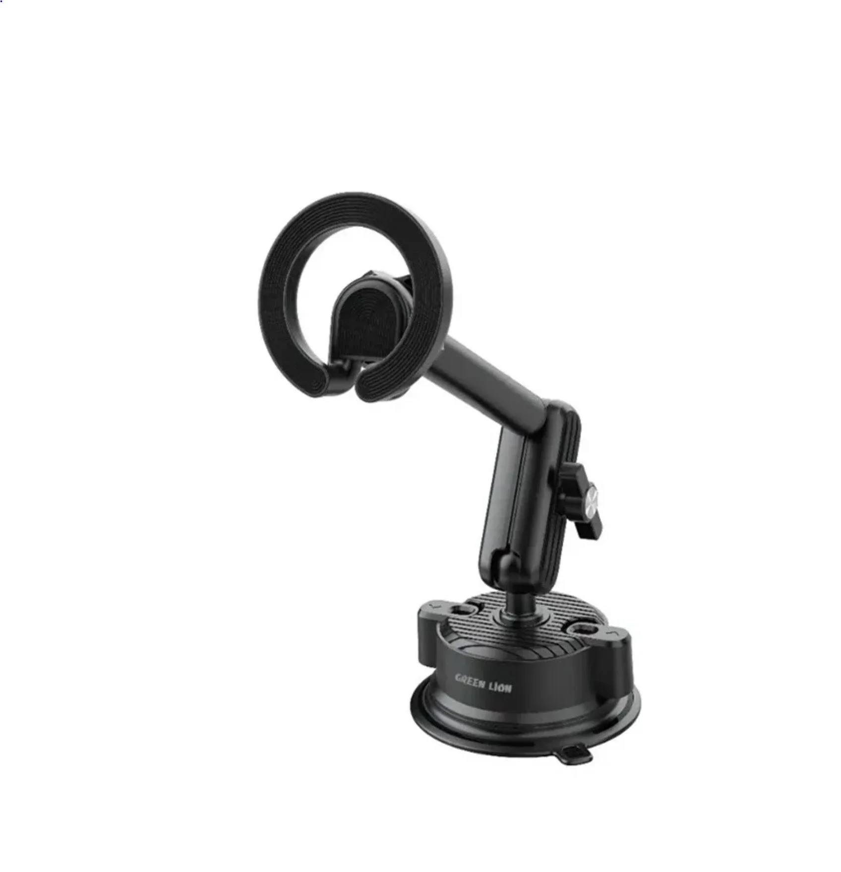 هولدر موبایل گرین لاین مدل GX-39 Auto Suction