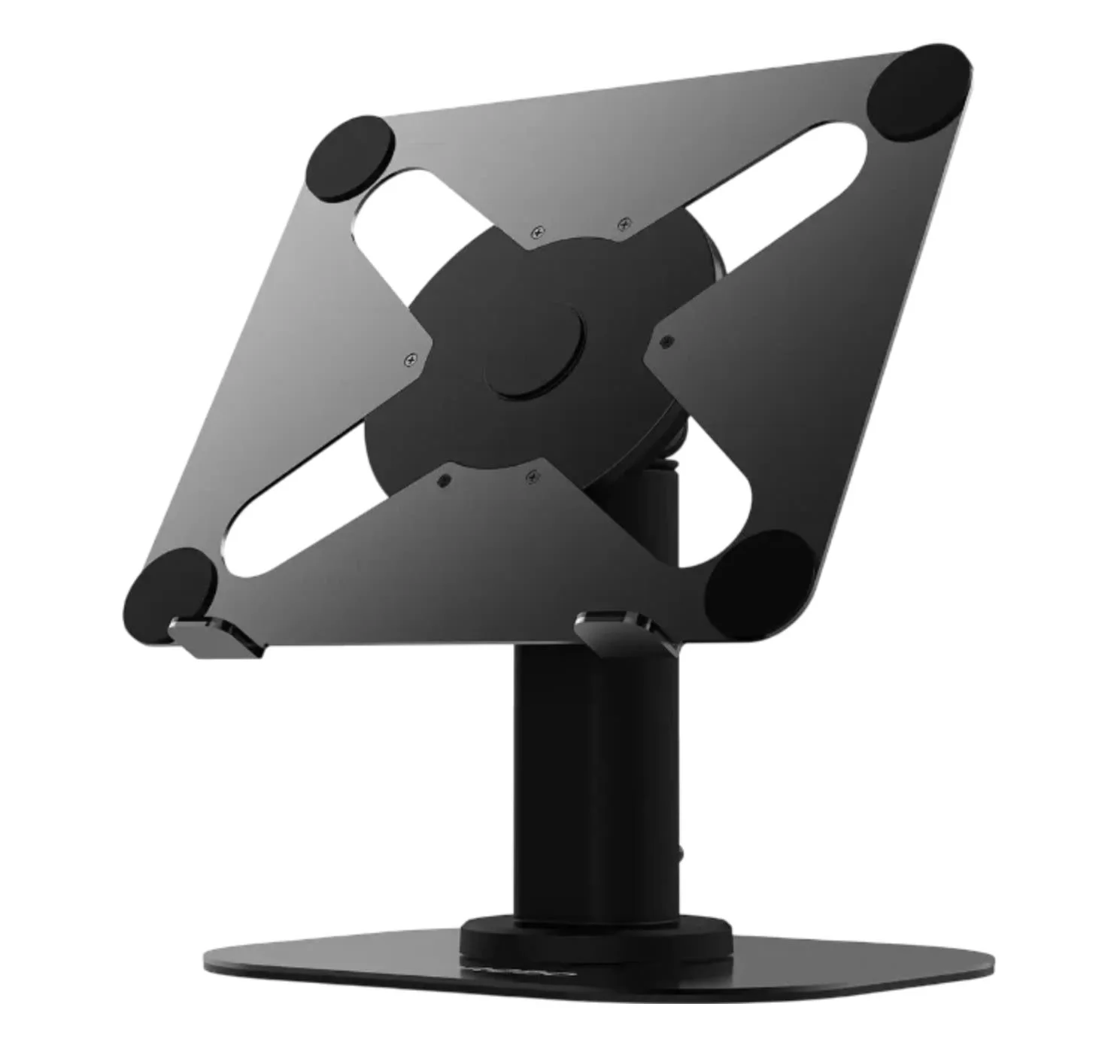 استند لپ‌تاپ چندحالته ارتفاع‌متغیر مدل Multi‑Angle پرودو