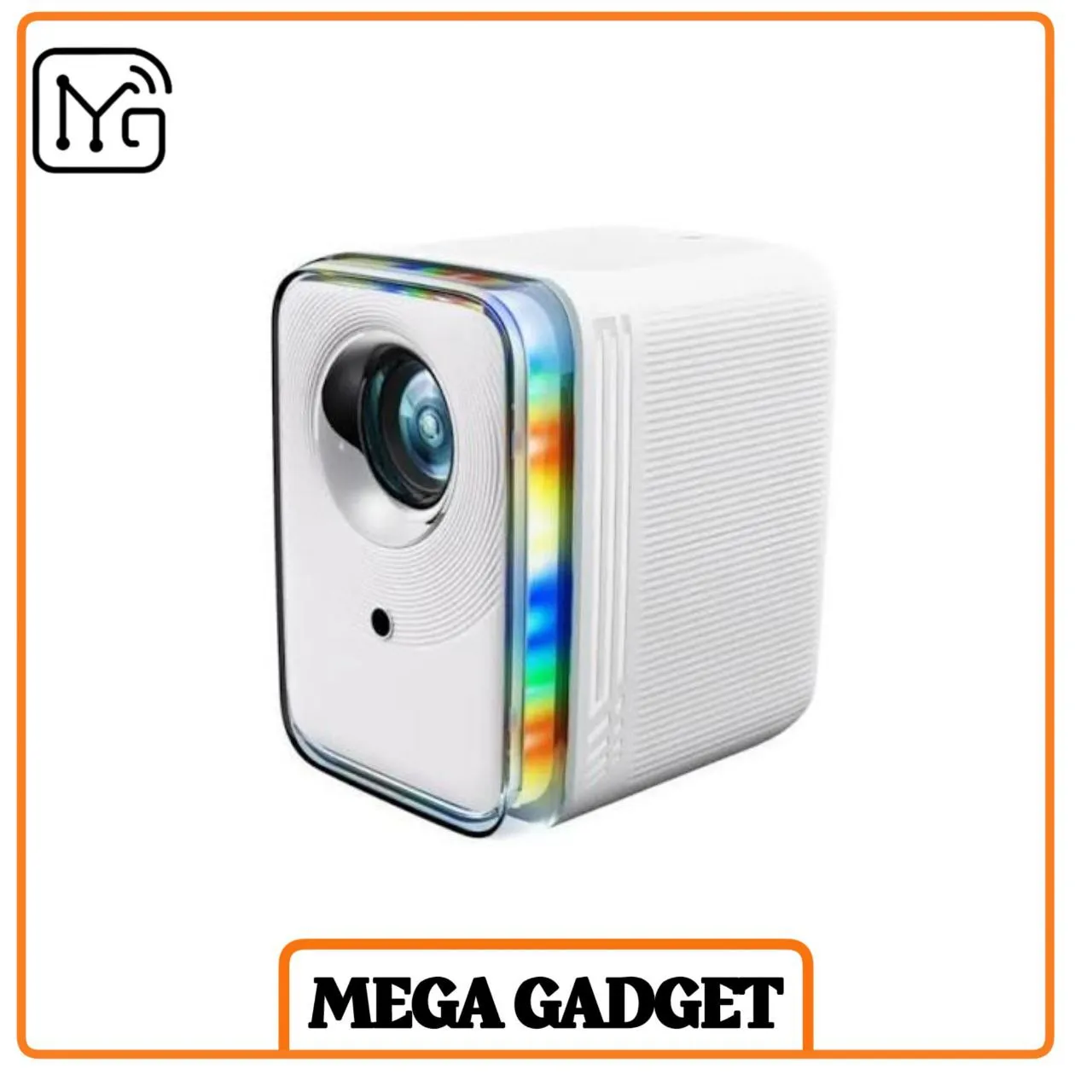 ویدئو پروژکتور یومیو U20